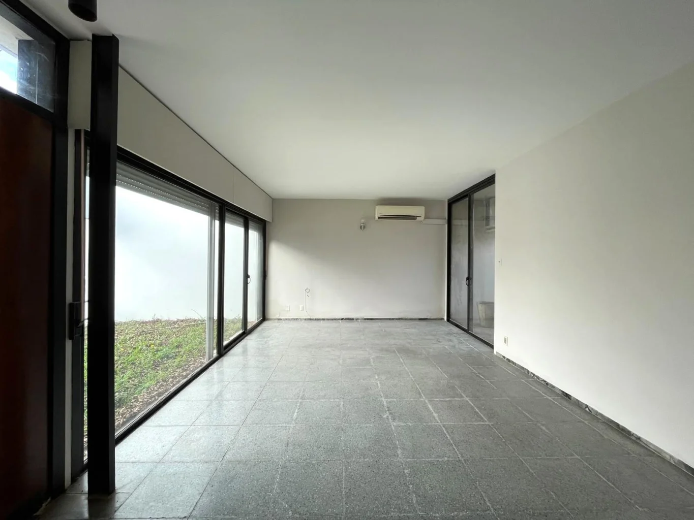 Casa en Centro - Carmelo, propiedad 293282 -Imagen 3