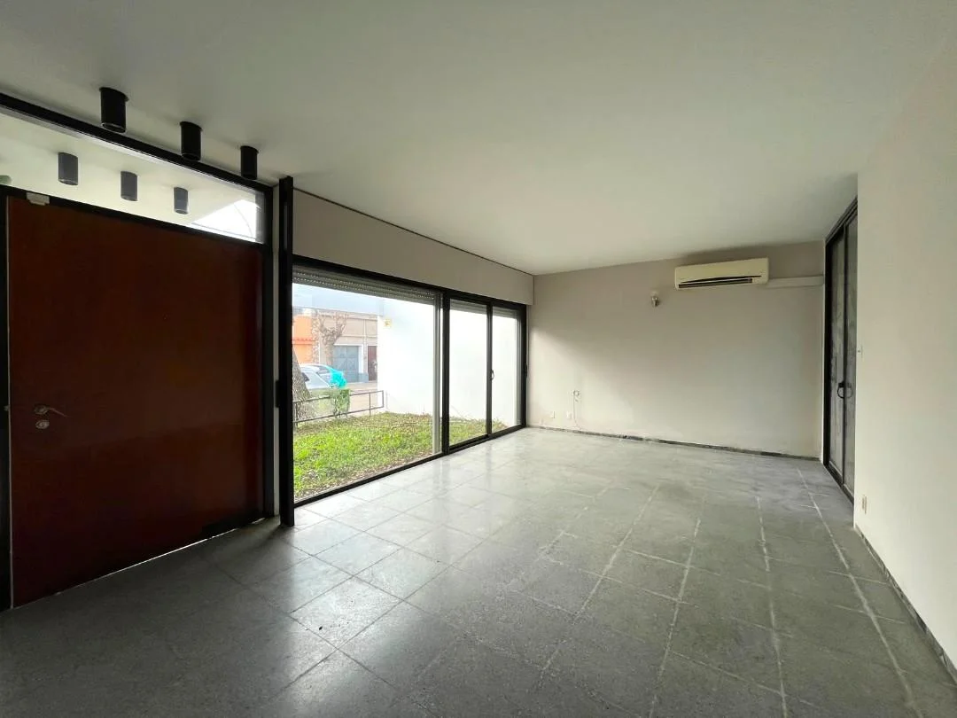 Casa en Centro - Carmelo, propiedad 293282 -Imagen 4