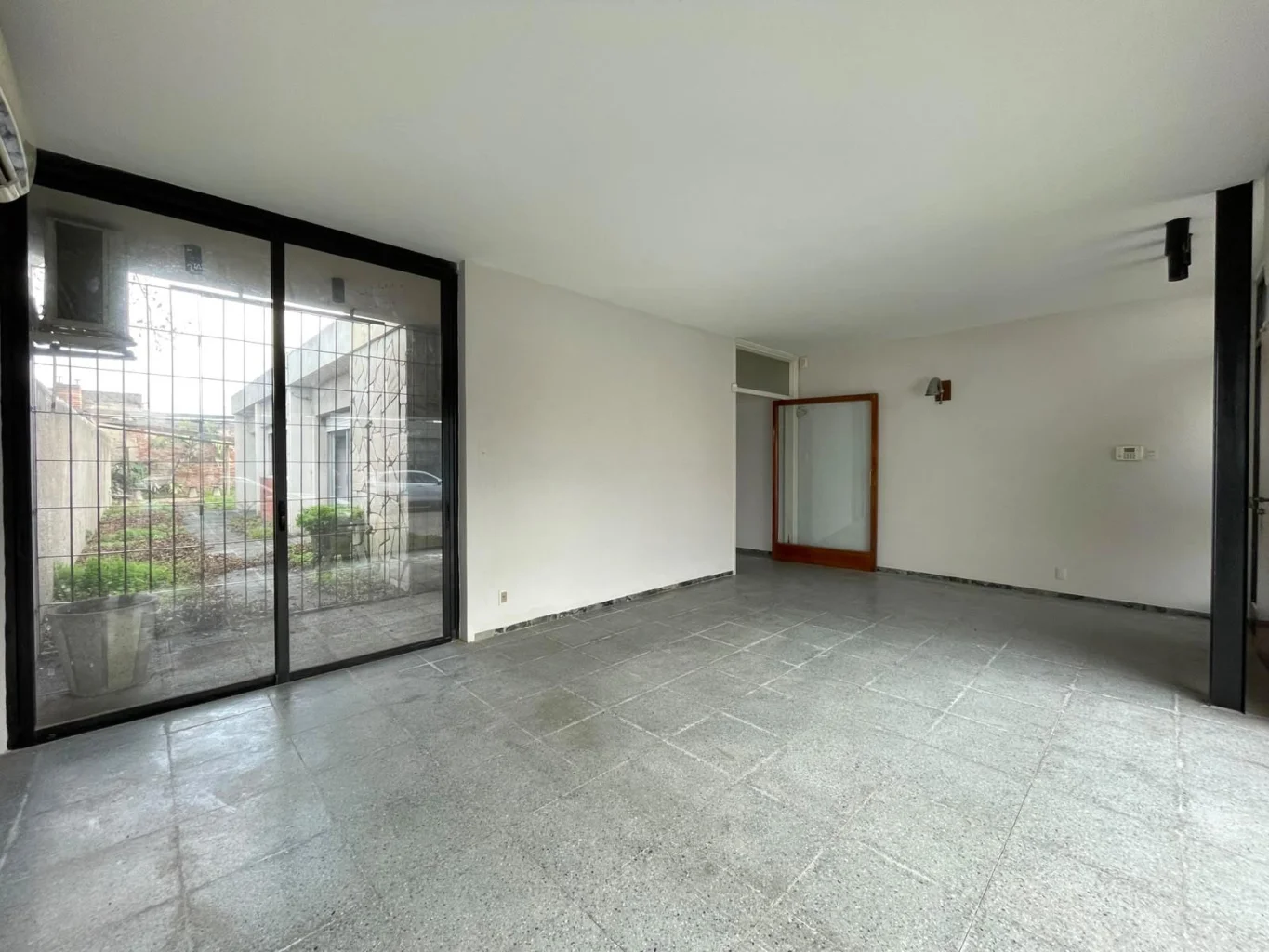 Casa en Centro - Carmelo, propiedad 293282 -Imagen 5