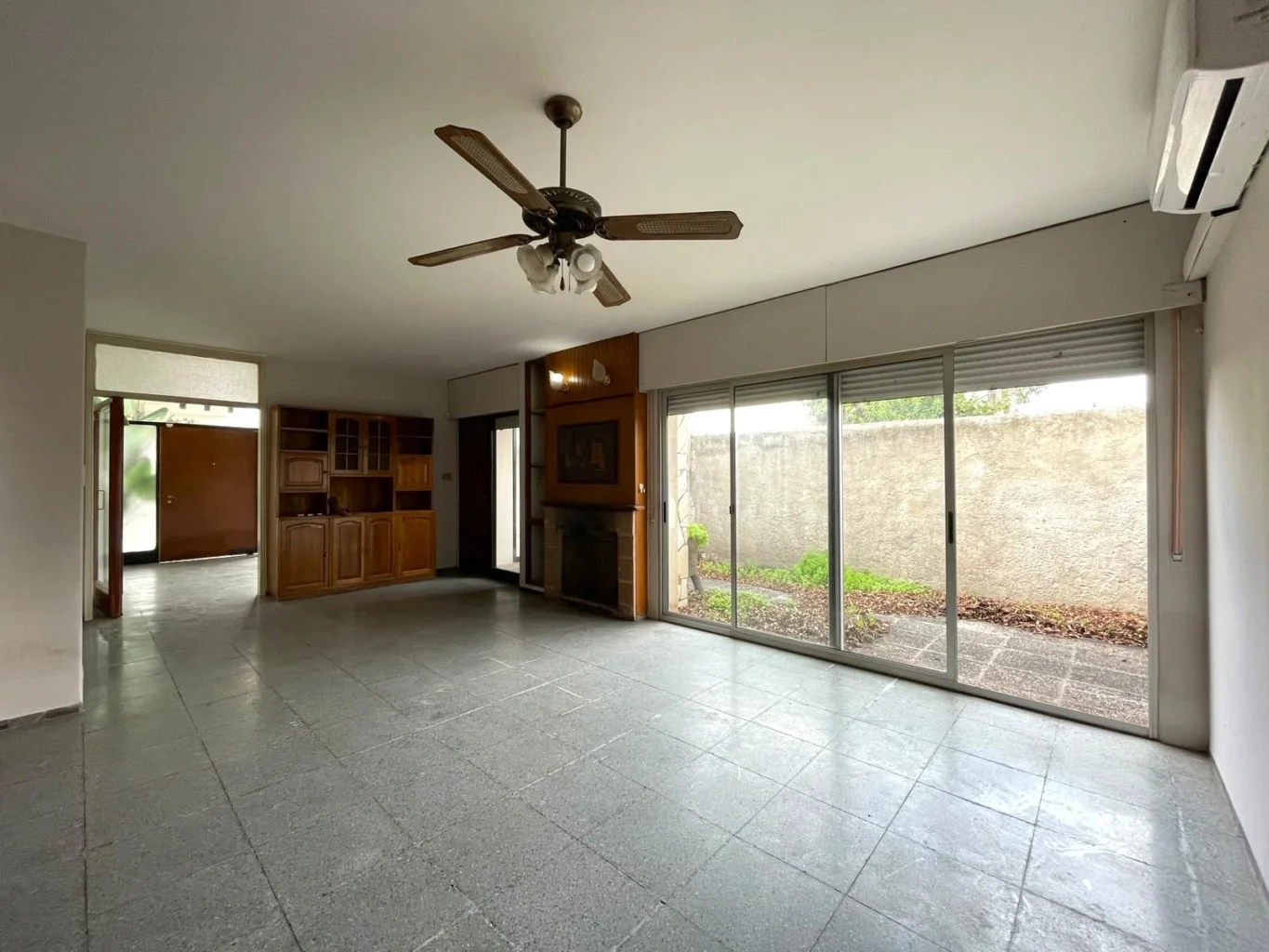 Casa en Centro - Carmelo, propiedad 293282 -Imagen 6
