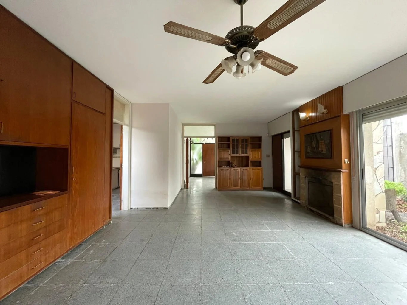 Casa en Centro - Carmelo, propiedad 293282 -Imagen 7