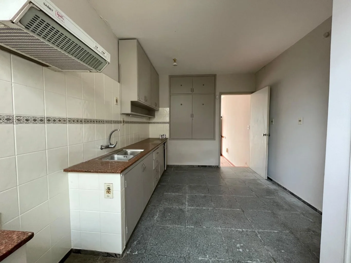 Casa en Centro - Carmelo, propiedad 293282 -Imagen 8