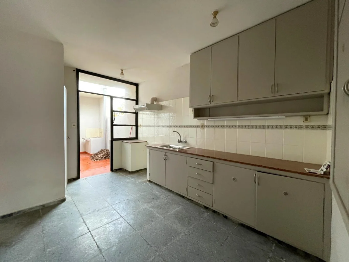 Casa en Centro - Carmelo, propiedad 293282 -Imagen 9