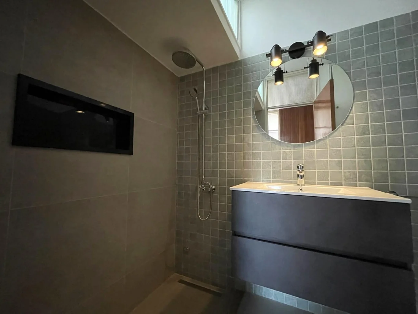 Casa en Centro - Carmelo, propiedad 293282 -Imagen 10