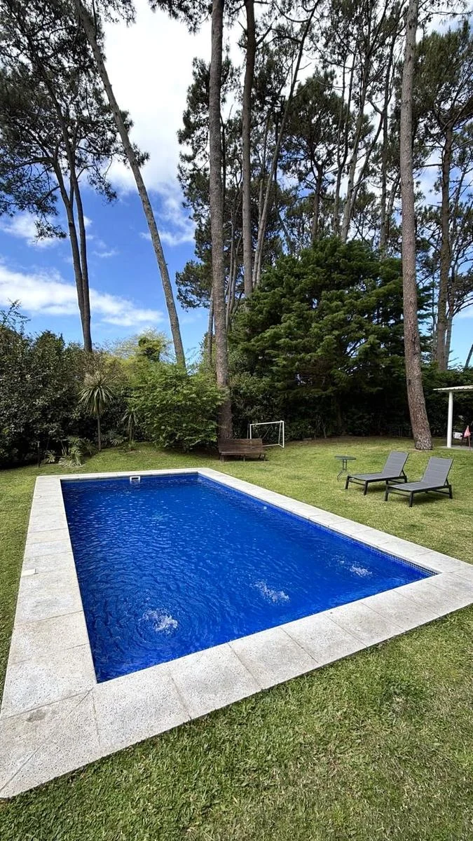 Casa en Playa Brava, propiedad 301264 -Imagen 2