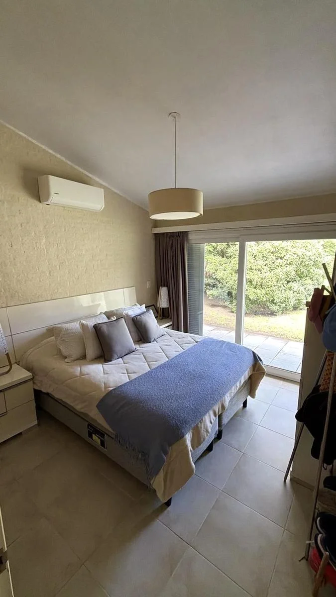 Casa en Playa Brava, propiedad 301264 -Imagen 11