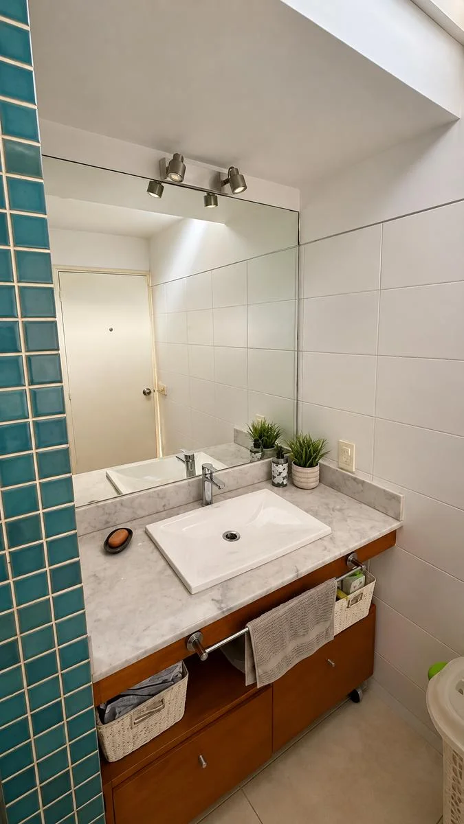 Casa en Playa Brava, propiedad 301264 -Imagen 12