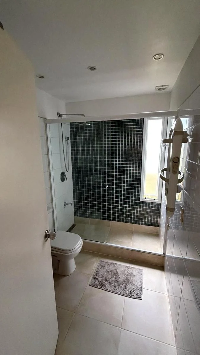 Casa en Playa Brava, propiedad 301264 -Imagen 13