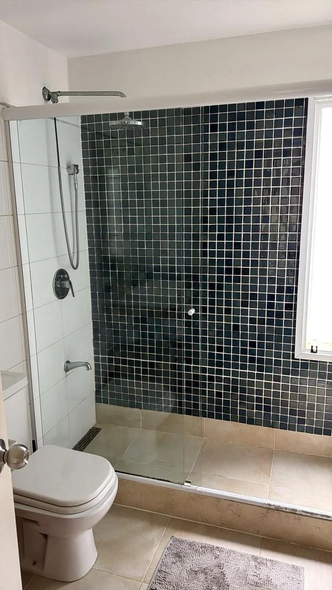 Casa en Playa Brava, propiedad 301264 -Imagen 14