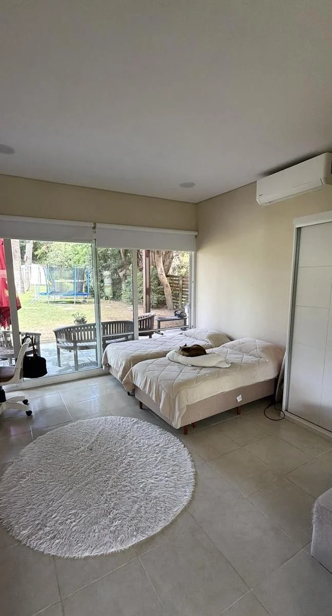 Casa en Playa Brava, propiedad 301264 -Imagen 16