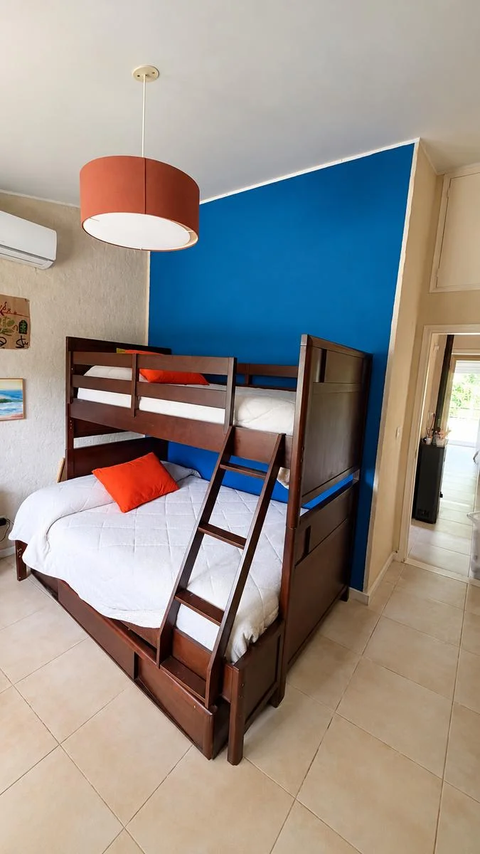 Casa en Playa Brava, propiedad 301264 -Imagen 17