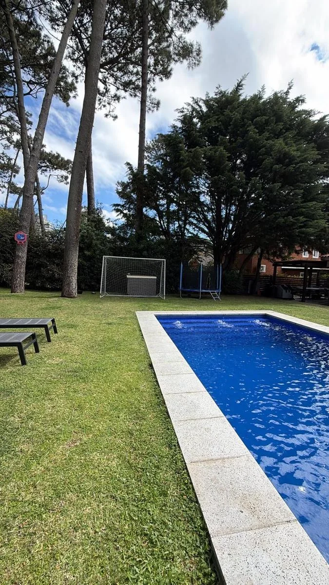 Casa en Playa Brava, propiedad 301264 -Imagen 18