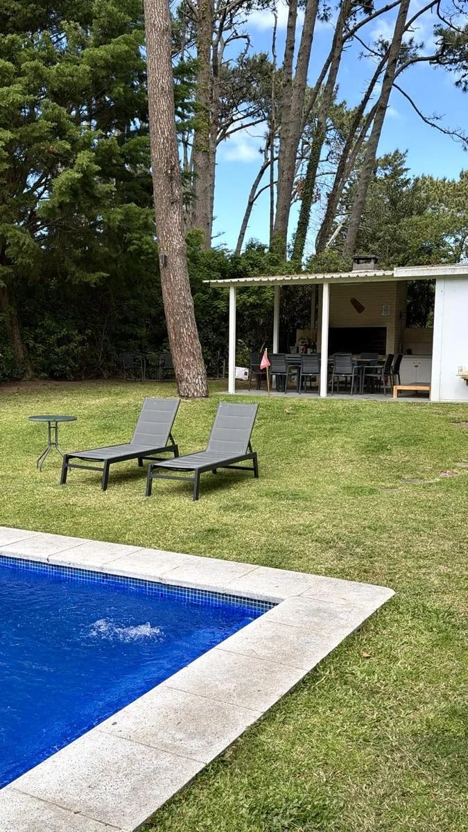 Casa en Playa Brava, propiedad 301264 -Imagen 19
