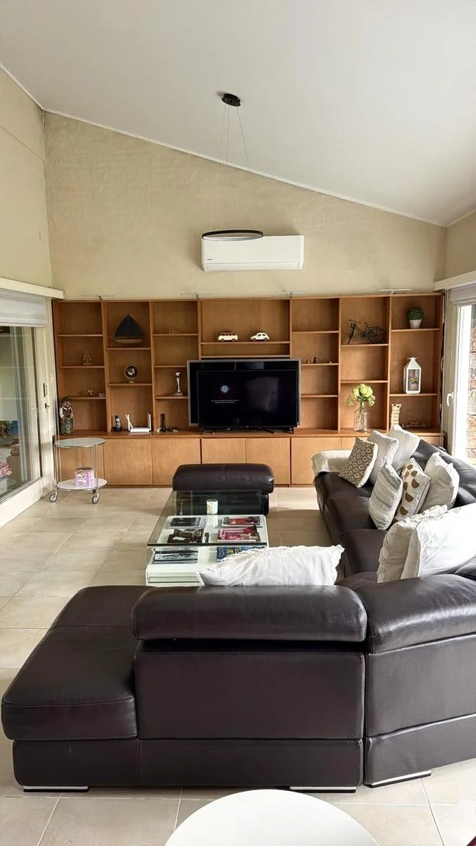 Casa en Playa Brava, propiedad 301264 -Imagen 3