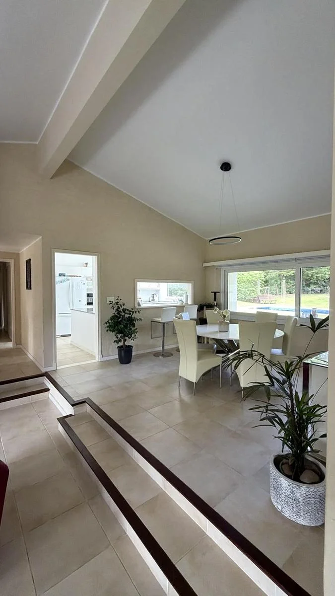 Casa en Playa Brava, propiedad 301264 -Imagen 5