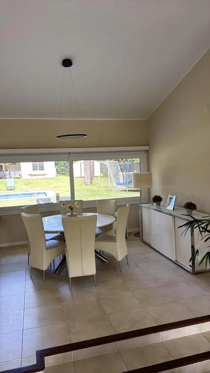 Casa en Playa Brava, propiedad 301264 -Imagen 6