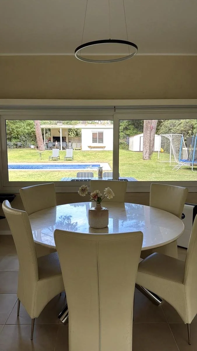 Casa en Playa Brava, propiedad 301264 -Imagen 7