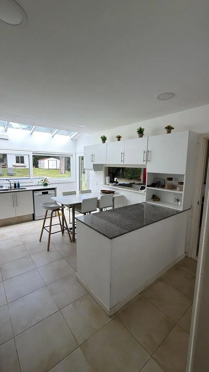 Casa en Playa Brava, propiedad 301264 -Imagen 10