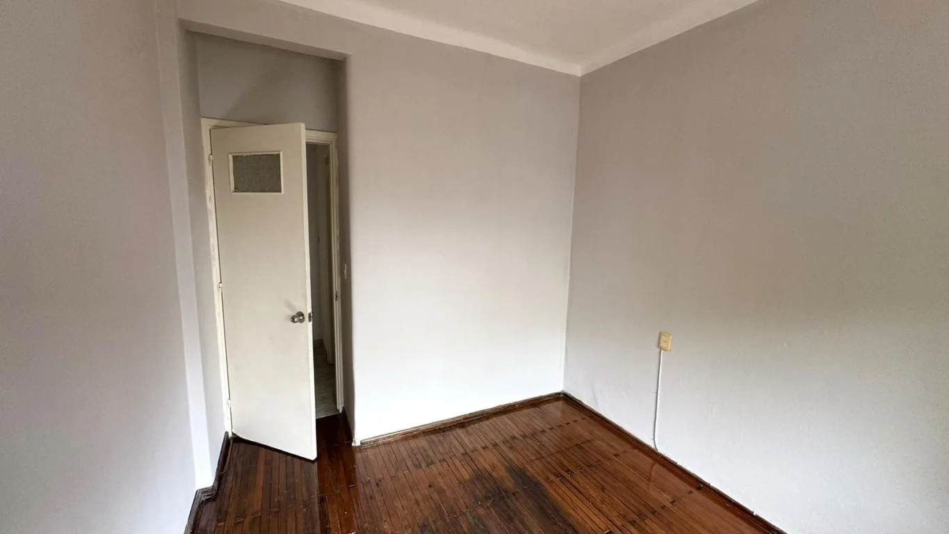 Apartamento en Barrio Sur, propiedad 302021 -Imagen 11