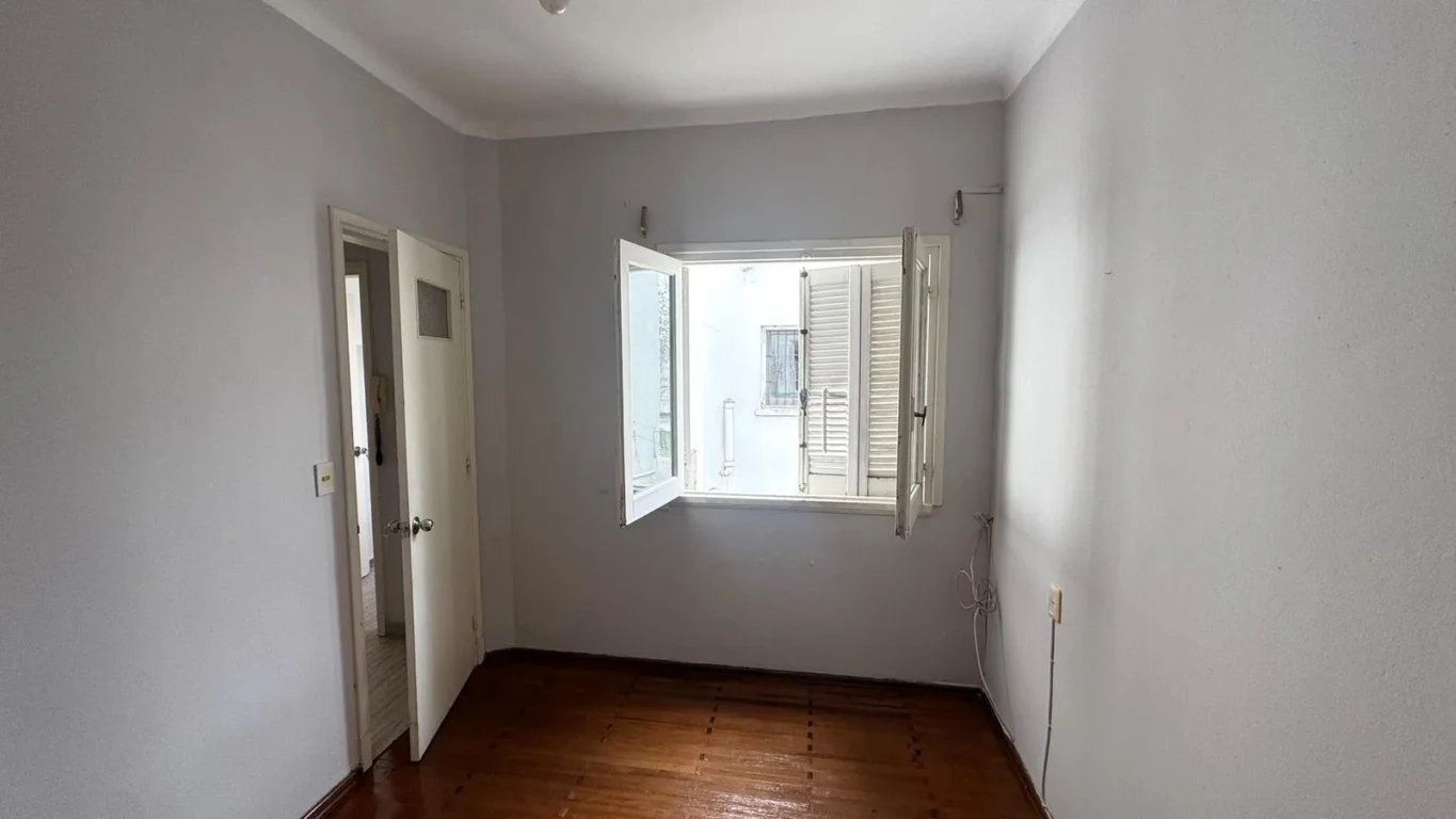 Apartamento en Barrio Sur, propiedad 302021 -Imagen 12