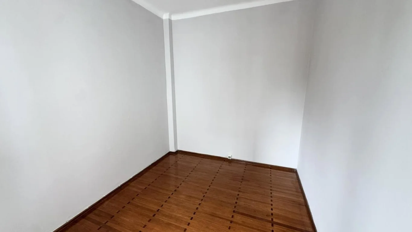 Apartamento en Barrio Sur, propiedad 302021 -Imagen 13