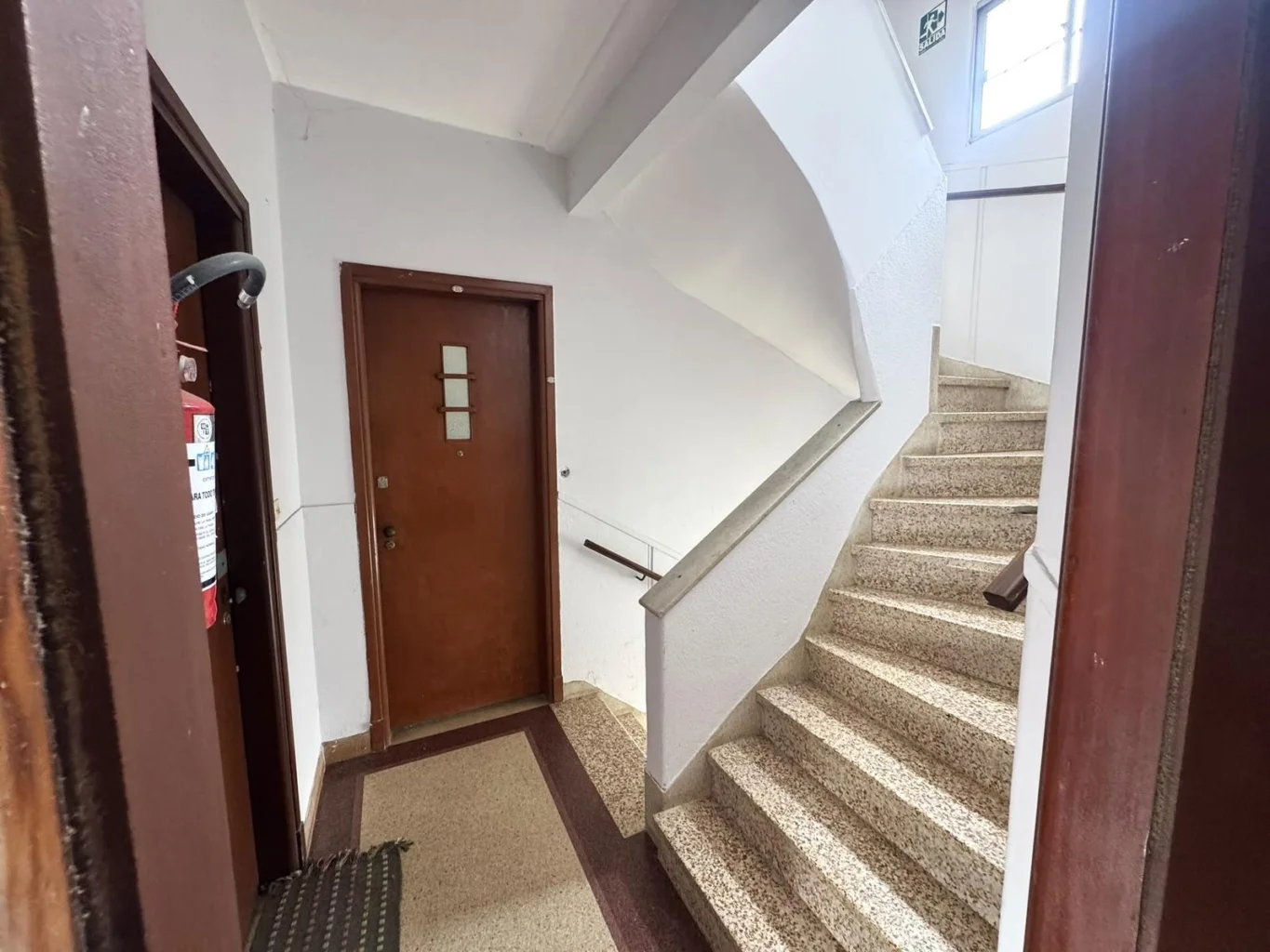 Apartamento en Barrio Sur, propiedad 302021 -Imagen 14