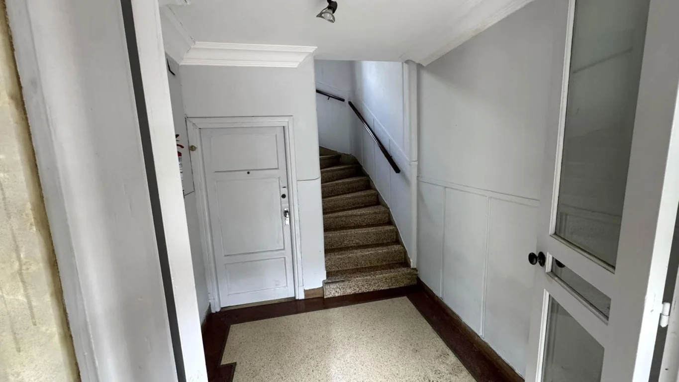 Apartamento en Barrio Sur, propiedad 302021 -Imagen 15