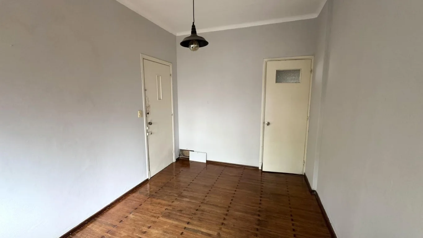 Apartamento en Barrio Sur, propiedad 302021 -Imagen 5