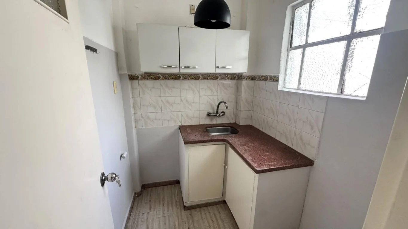 Apartamento en Barrio Sur, propiedad 302021 -Imagen 6