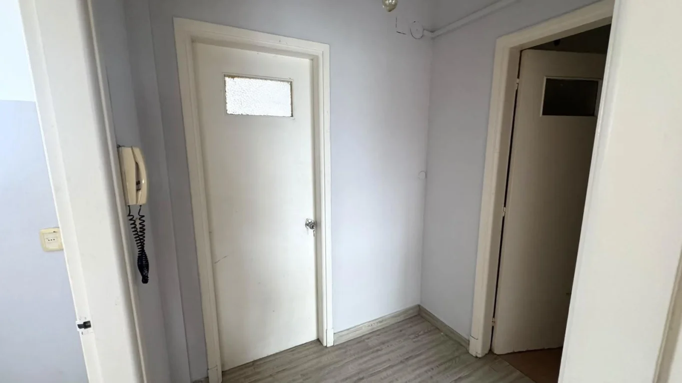 Apartamento en Barrio Sur, propiedad 302021 -Imagen 7