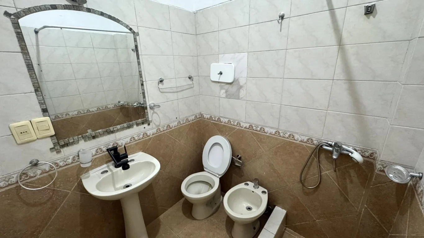 Apartamento en Barrio Sur, propiedad 302021 -Imagen 8