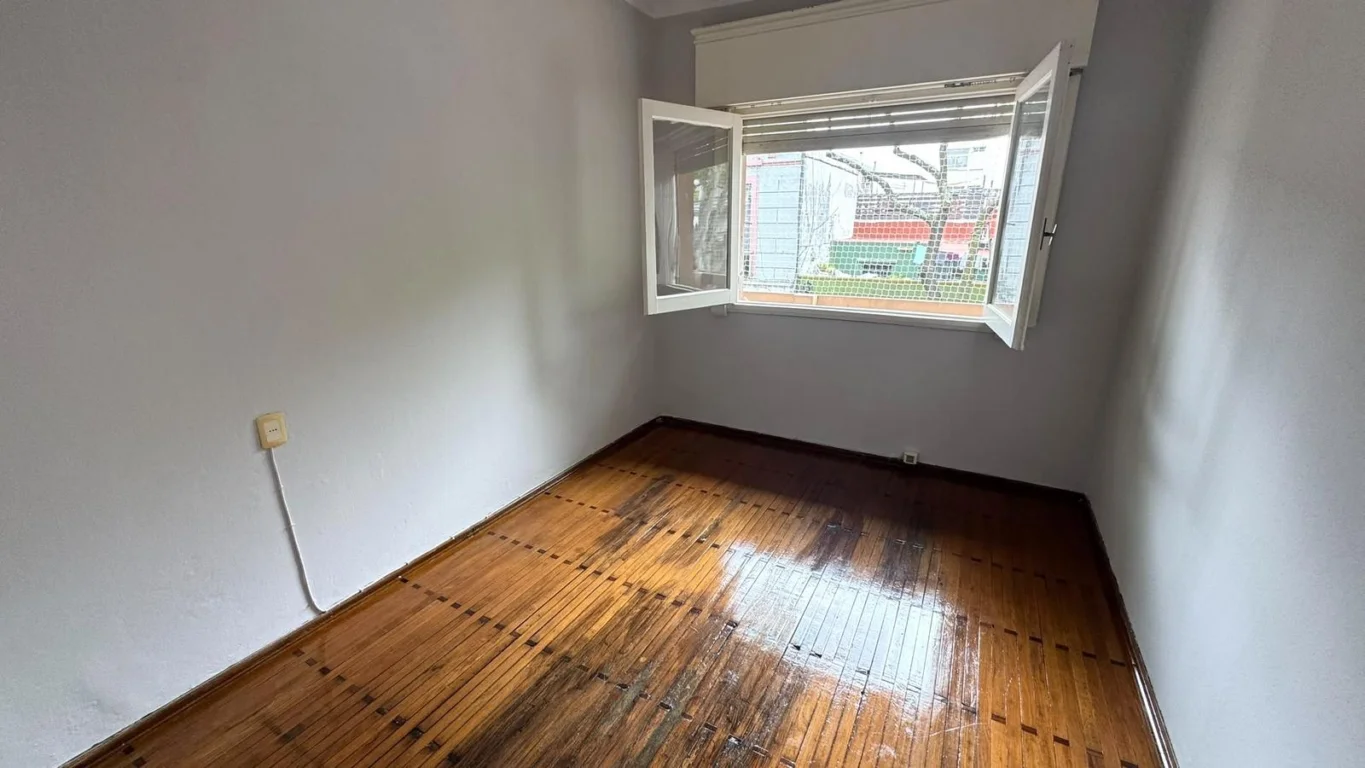Apartamento en Barrio Sur, propiedad 302021 -Imagen 9