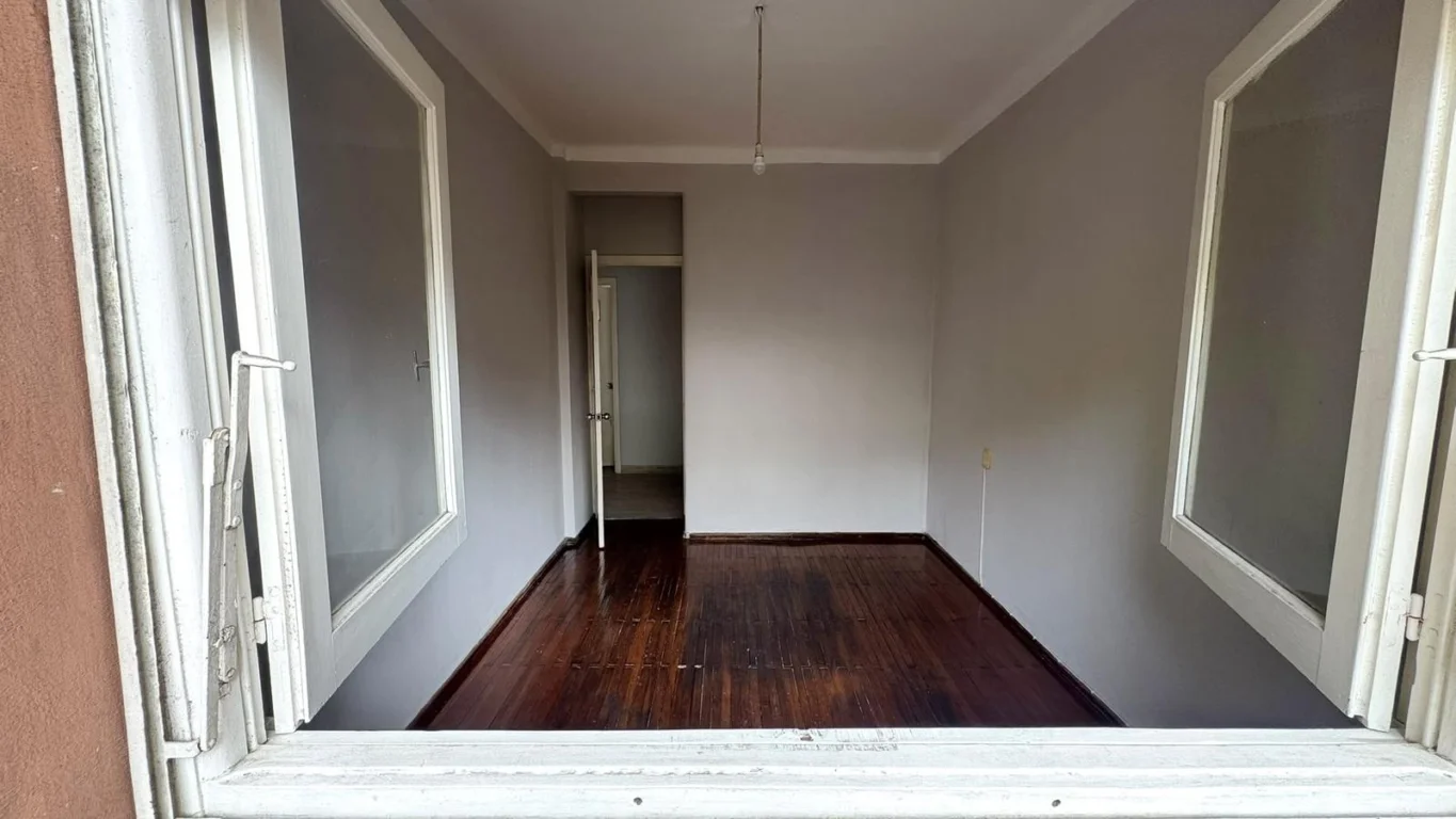 Apartamento en Barrio Sur, propiedad 302021 -Imagen 10