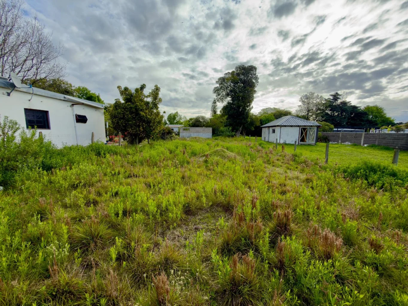 Terreno en Colonia del Sacramento, propiedad 302119 -Imagen 2