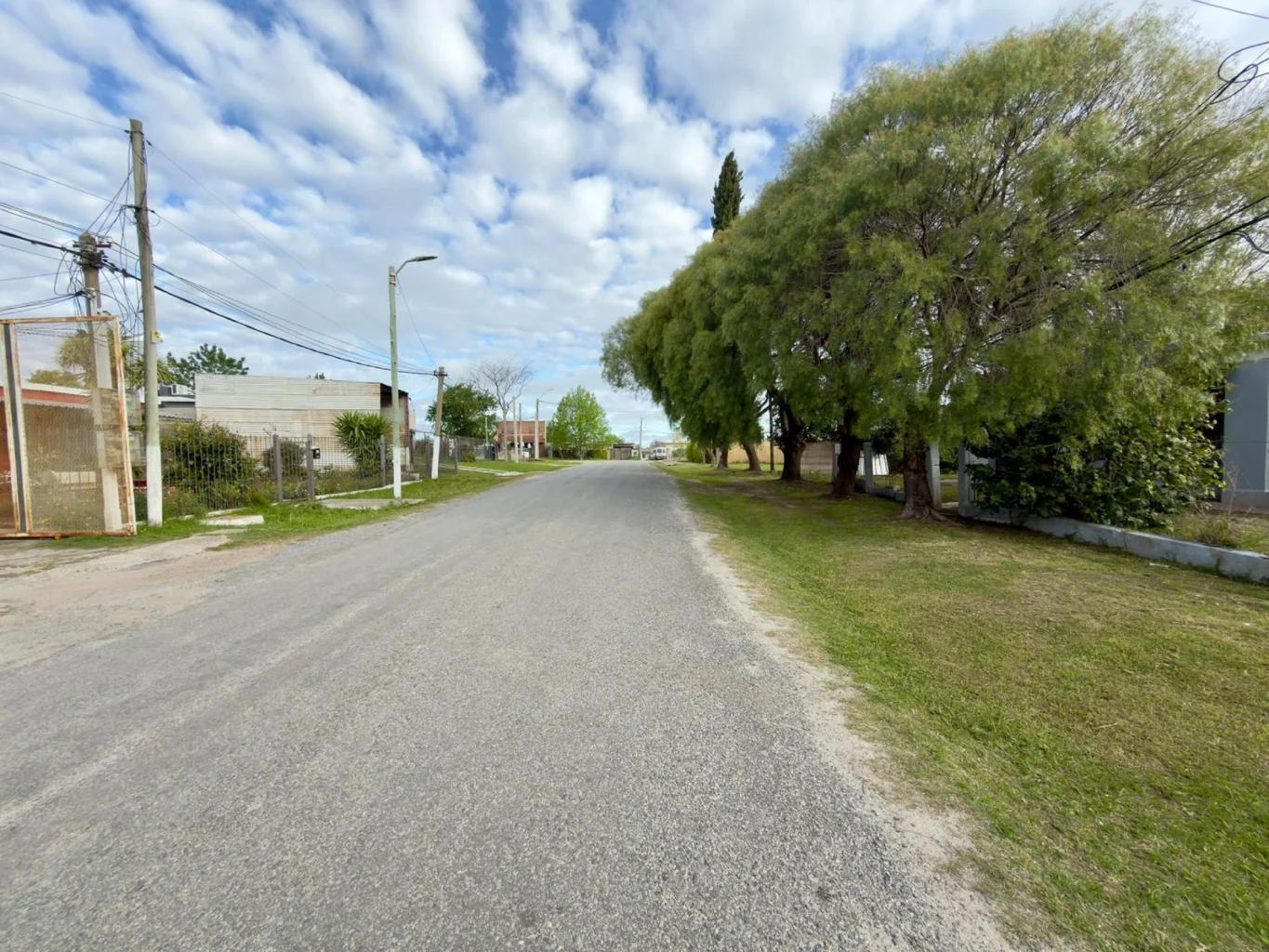 Terreno en Colonia del Sacramento, propiedad 302119 -Imagen 7