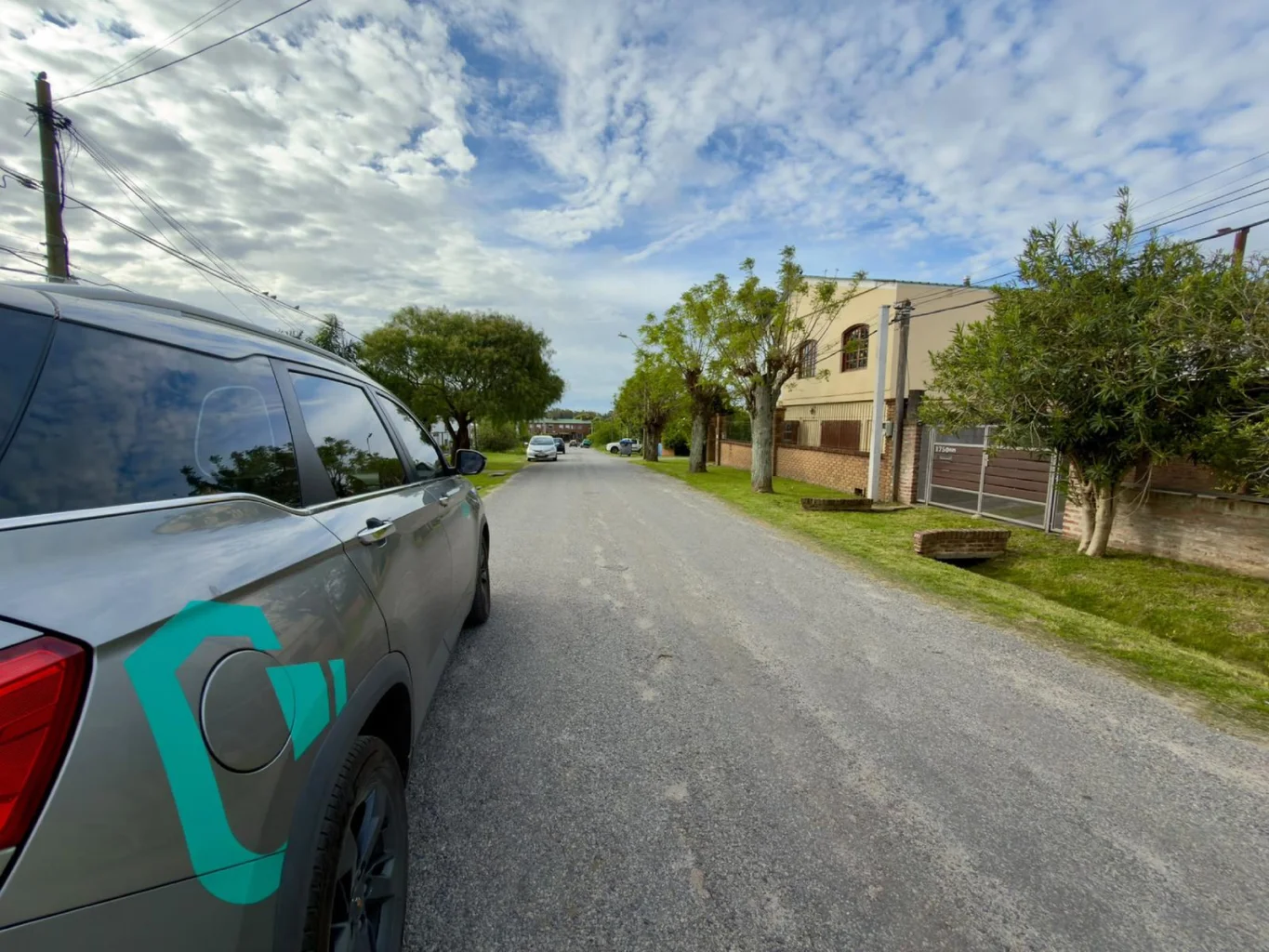 Terreno en Colonia del Sacramento, propiedad 302119 -Imagen 8