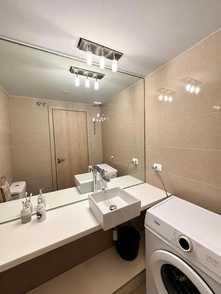 Apartamento en Punta del Este, propiedad 302135 -Imagen 11