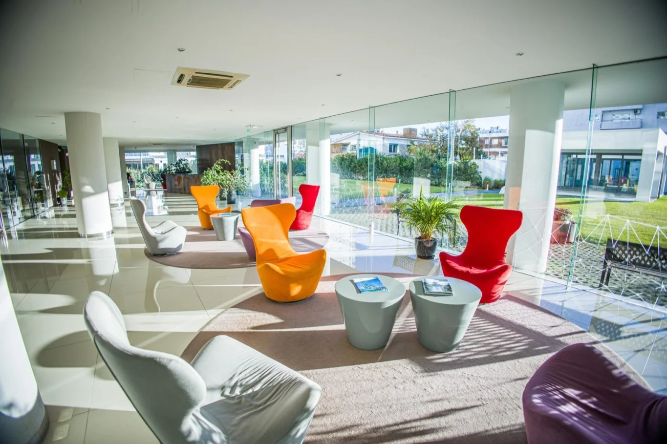 Apartamento en Punta del Este, propiedad 302135 -Imagen 18