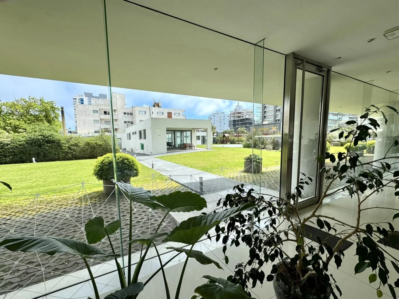 Apartamento en Punta del Este, propiedad 302135 -Imagen 19
