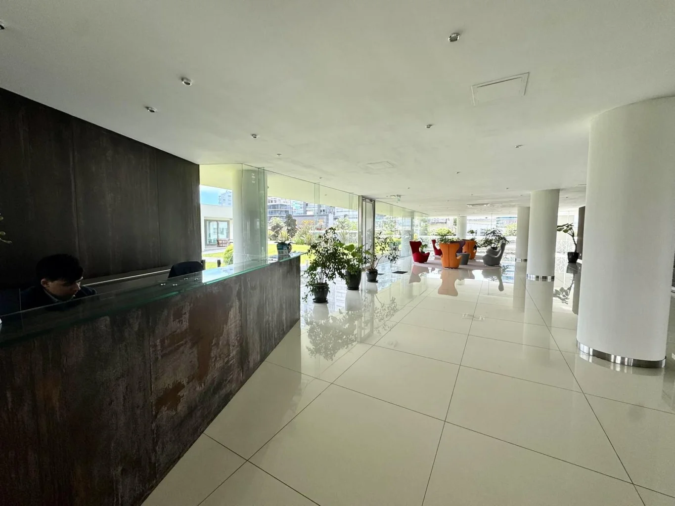 Apartamento en Punta del Este, propiedad 302135 -Imagen 20