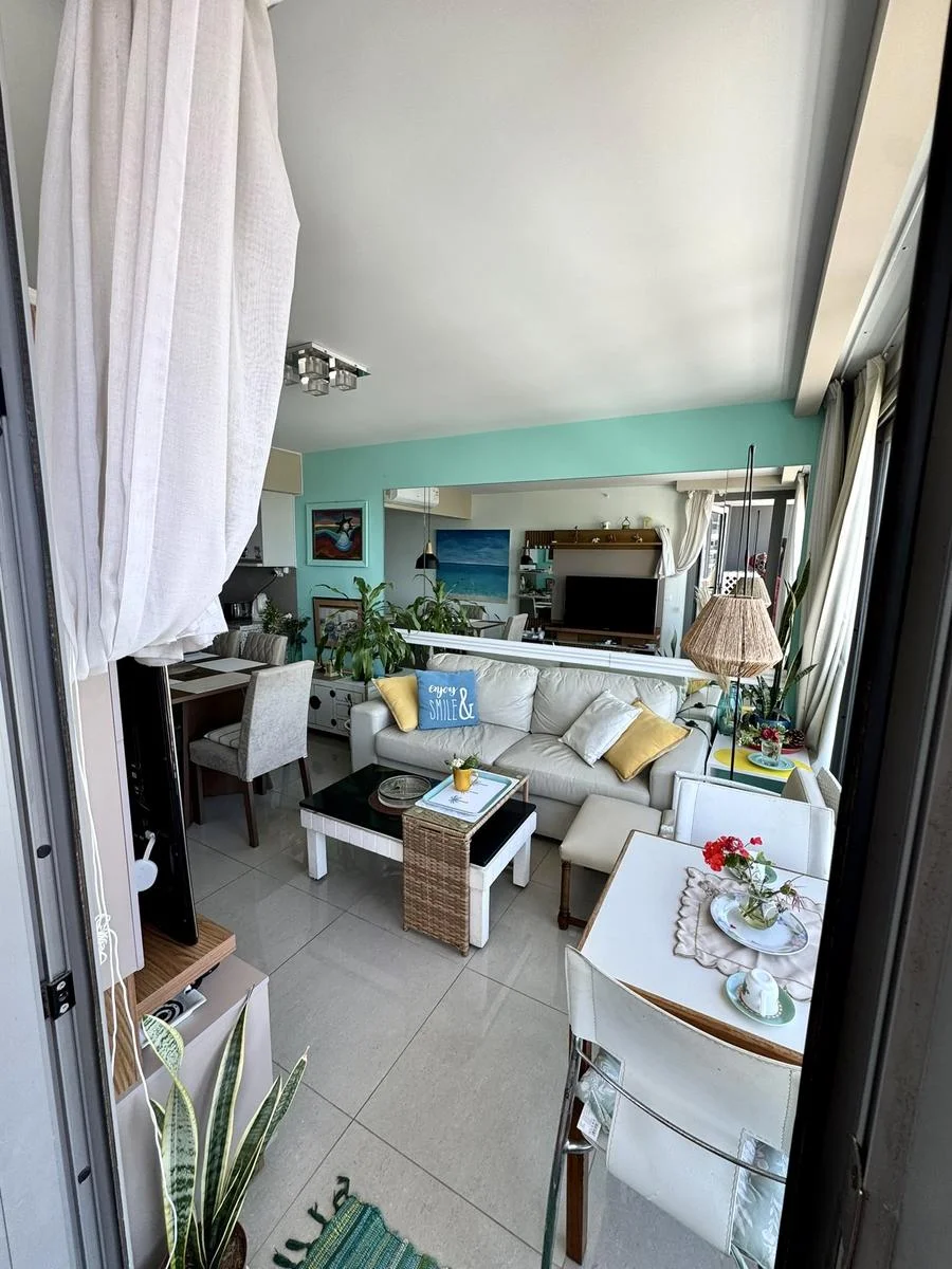 Apartamento en Punta del Este, propiedad 302135 -Imagen 5