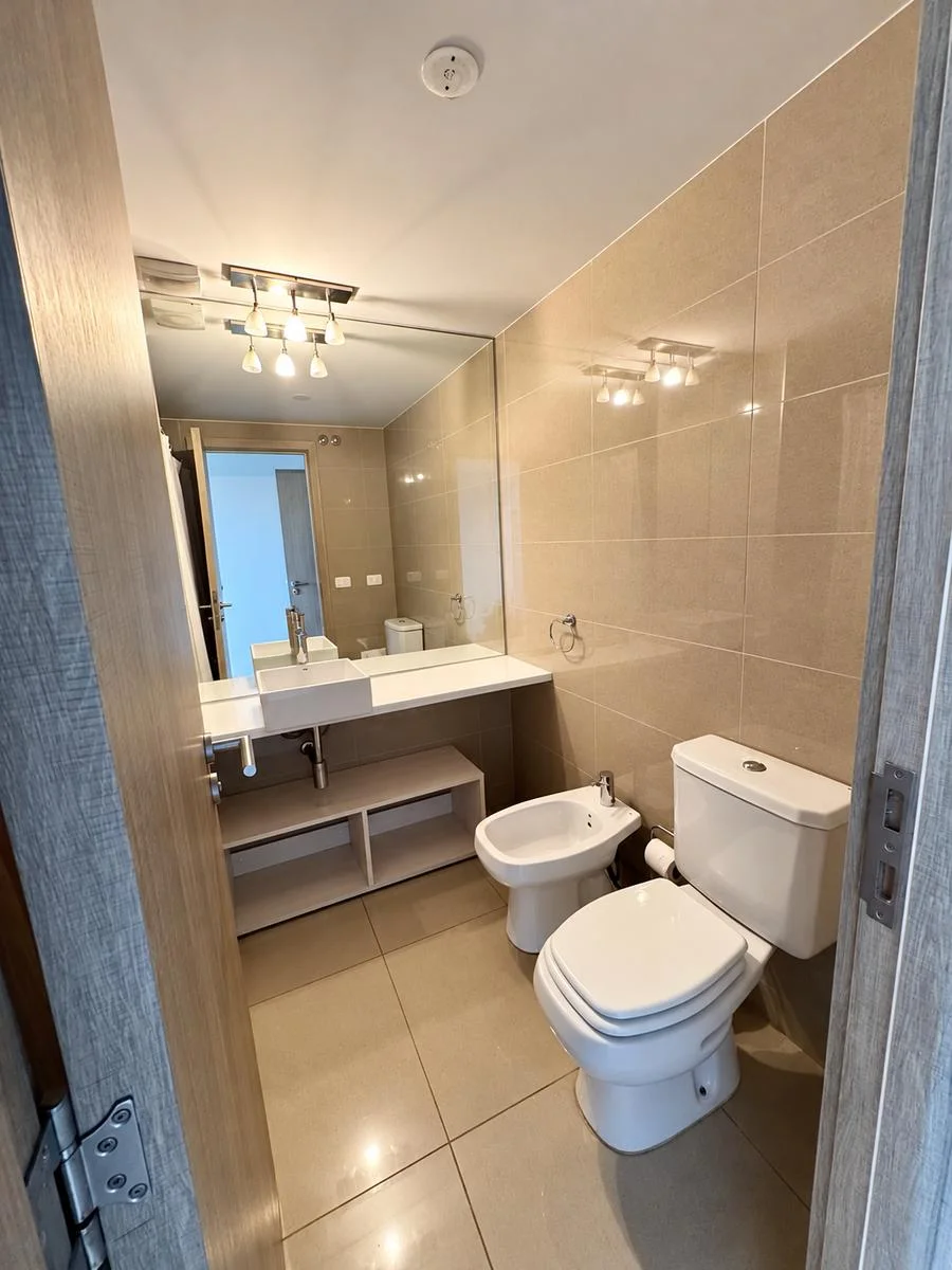 Apartamento en Punta del Este, propiedad 302135 -Imagen 9