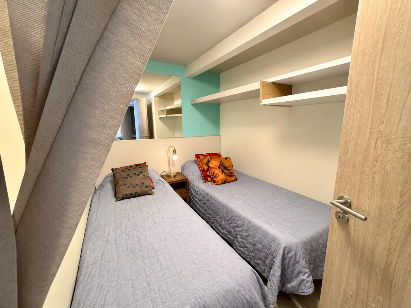 Apartamento en Punta del Este, propiedad 302135 -Imagen 10
