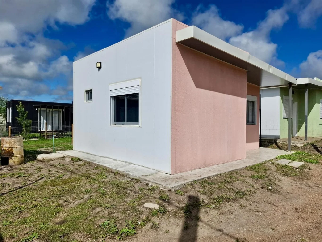Casa en El General, propiedad 302147 -Imagen 12