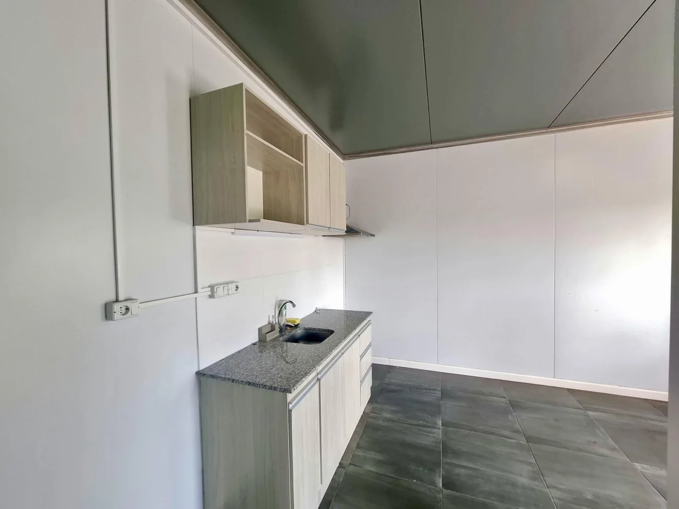 Casa en El General, propiedad 302147 -Imagen 6
