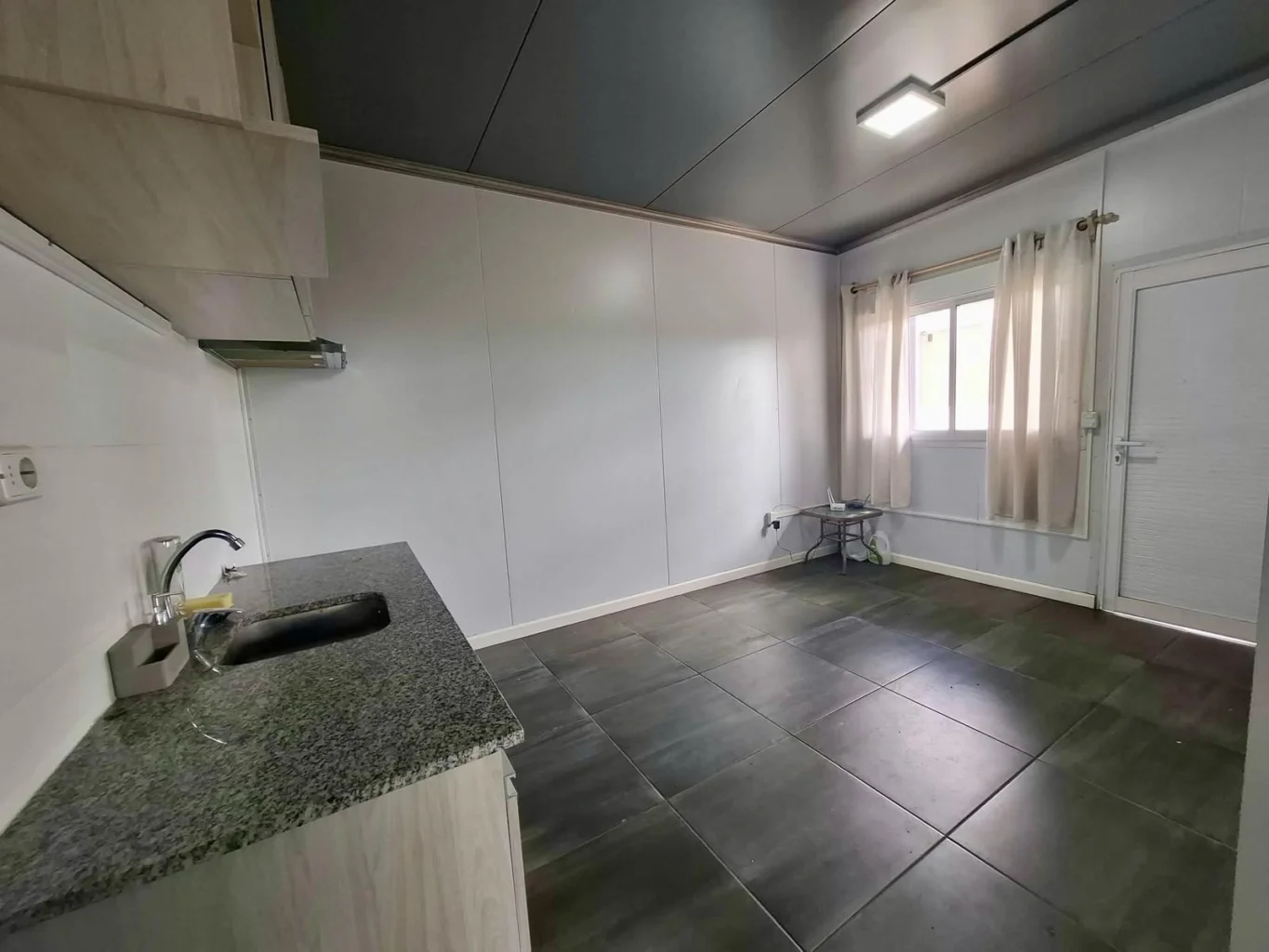 Casa en El General, propiedad 302147 -Imagen 7
