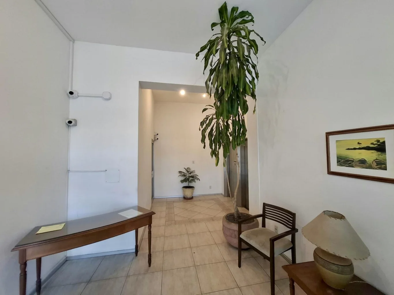 Apartamento en Colonia del Sacramento, propiedad 302161 -Imagen 2