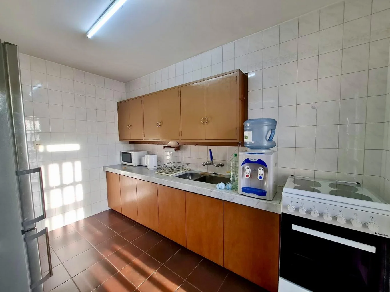 Apartamento en Colonia del Sacramento, propiedad 302161 -Imagen 11