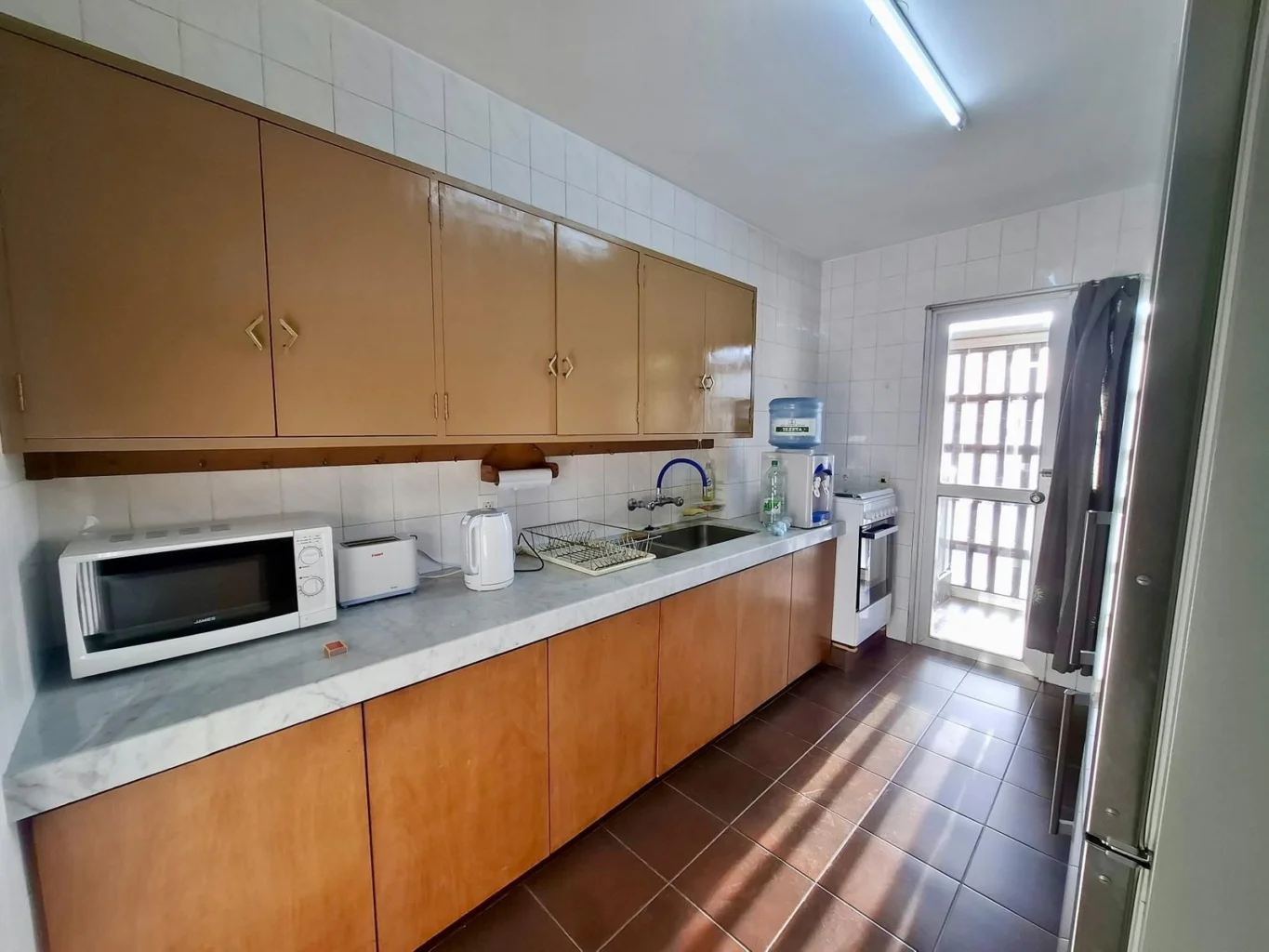 Apartamento en Colonia del Sacramento, propiedad 302161 -Imagen 12