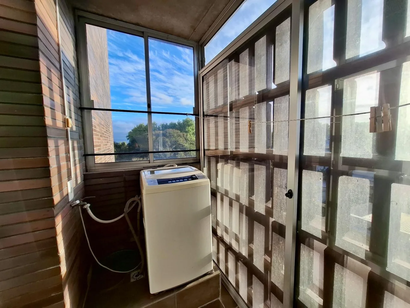Apartamento en Colonia del Sacramento, propiedad 302161 -Imagen 13
